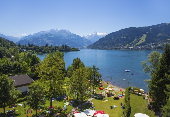 アブラハム渓谷 アブラハム渓谷 ('93ポルトガル/仏/スイス) 洋画・外国映画